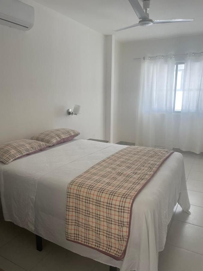 Hotel Sabana Inn Сан-Хосе Экстерьер фото